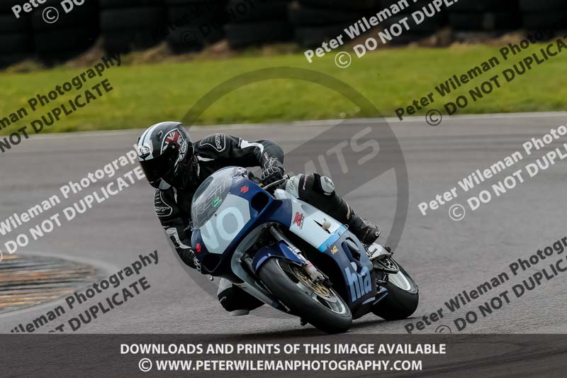 PJ Motorsport 2019;anglesey no limits trackday;anglesey photographs;anglesey trackday photographs;enduro digital images;event digital images;eventdigitalimages;no limits trackdays;peter wileman photography;racing digital images;trac mon;trackday digital images;trackday photos;ty croes